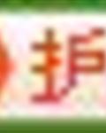ָ