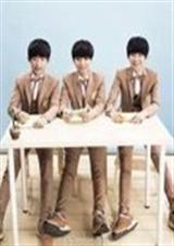 TFboys֮˵txt