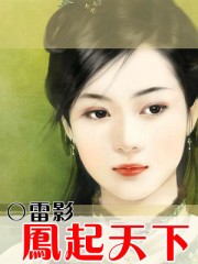 凤起天下txt下载