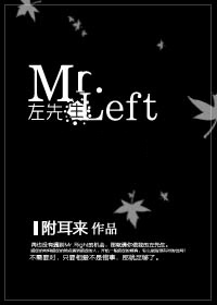 mr.lefttxt