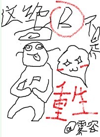 Ʋ